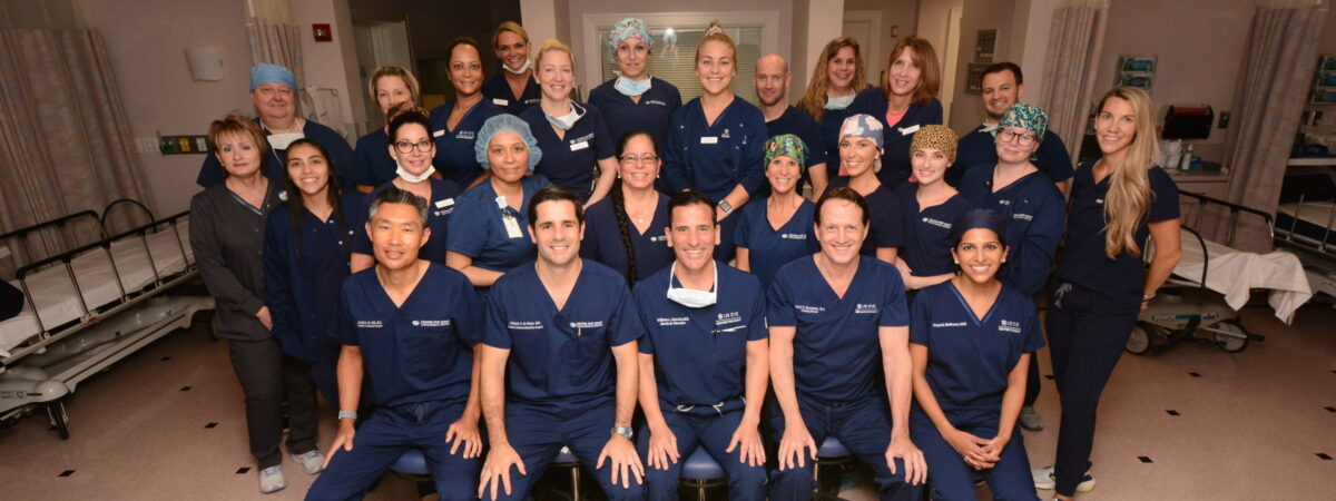 AF2_4944-1-scaled-e1660239922591