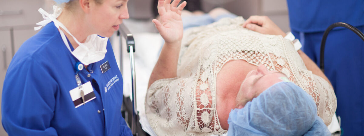 MG_0199-1-scaled MG_0199-1-scaled