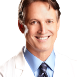 dr_shoemaker_sarasota (1) dr_shoemaker_sarasota (1)