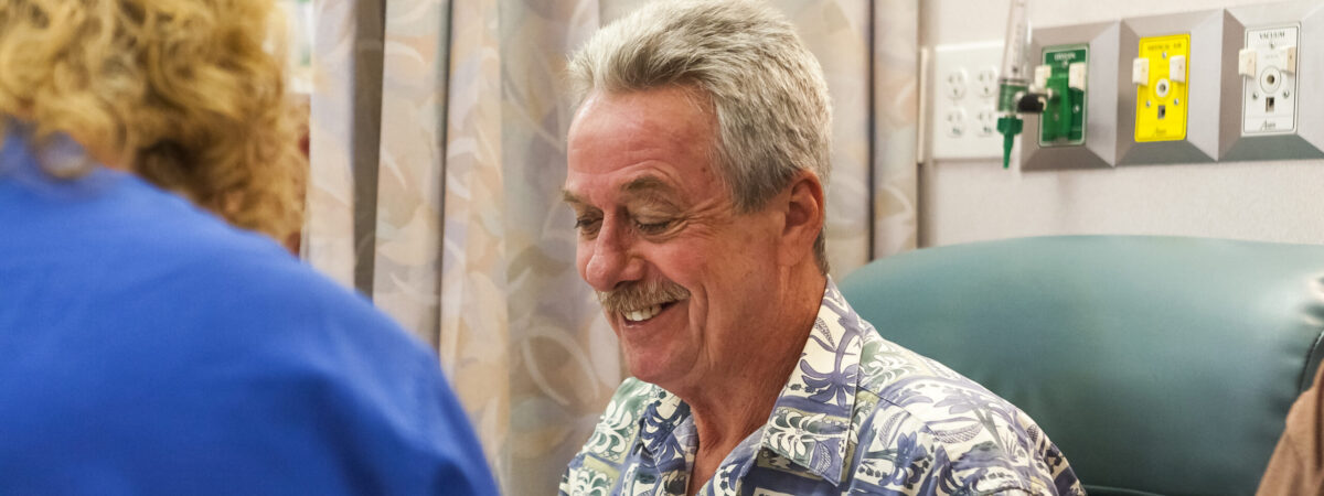 MC-342-BC-1-scaled-1