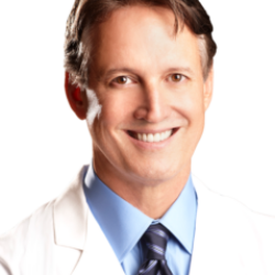 dr_shoemaker_sarasota-1