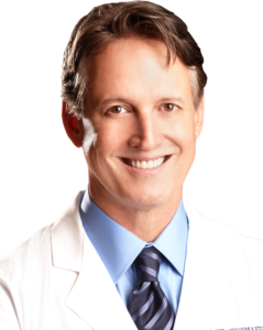 dr_shoemaker_sarasota-1