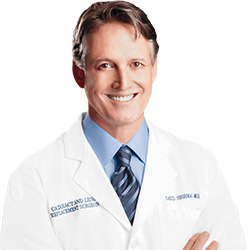 dr_shoemaker_sarasota-250x250